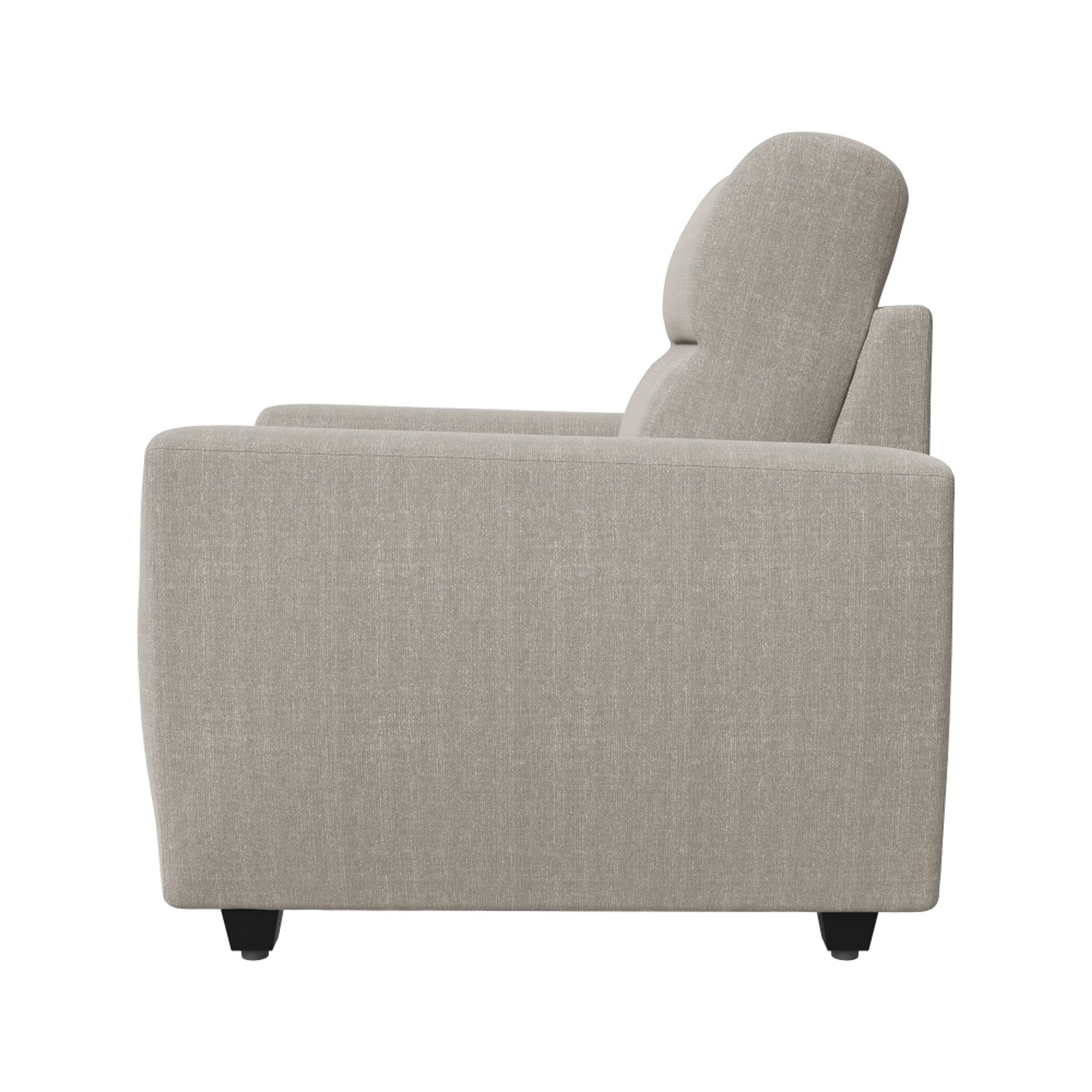 img/sofa-sets/belize/omega pearl/1/3.jpg